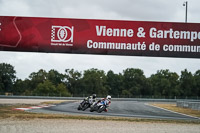 Val-De-Vienne;event-digital-images;france;motorbikes;no-limits;peter-wileman-photography;trackday;trackday-digital-images